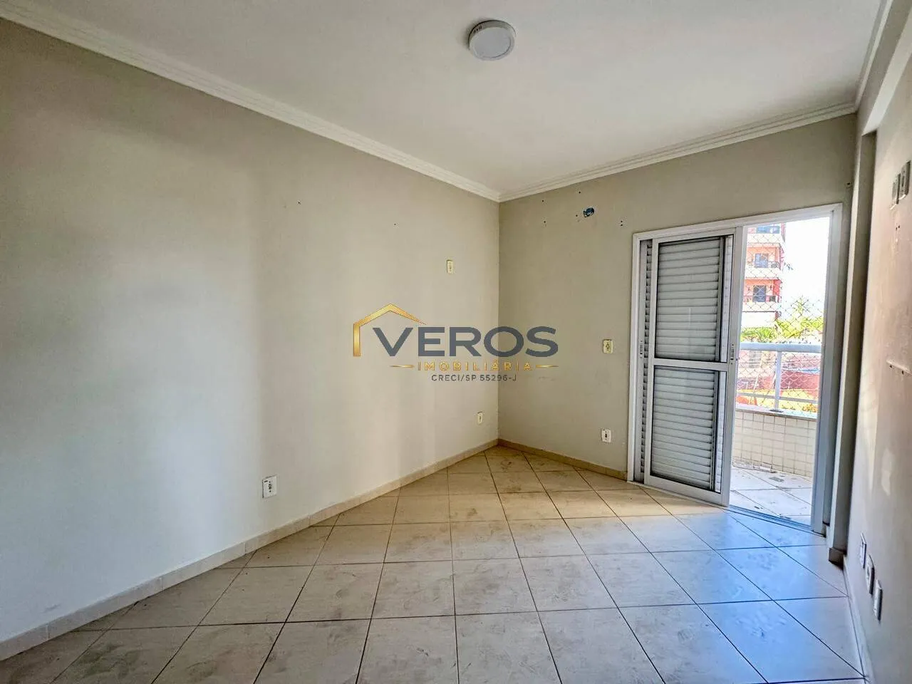 Imagem Apartamento com Vista para o Mar no Indaiá - Costa do Mar