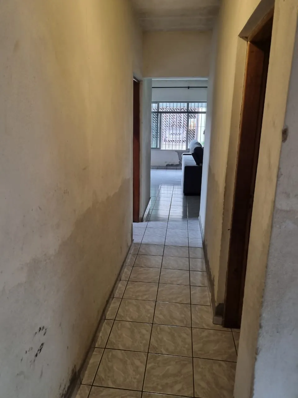 Imagem VENDO CASA NO BAIRRO RIO BONITO! (ZONA SUL SP)