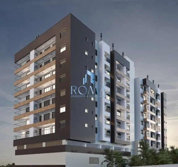 Imagem Apartamento 1 Dormitório para Alugar no Centro de Santa Maria -RS