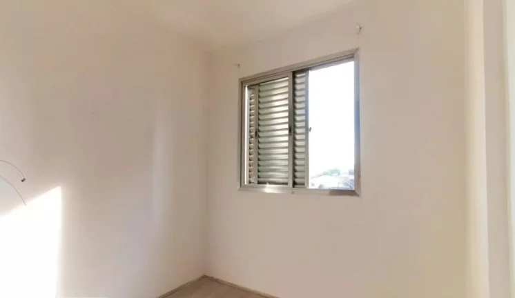 Imagem APARTAMENTO RESIDENCIAL em SÃO PAULO - SP, VILA DO ENCONTRO