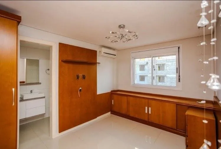 Imagem Apartamento 3 dormit. 1 suíte Nossa Senhora Graças