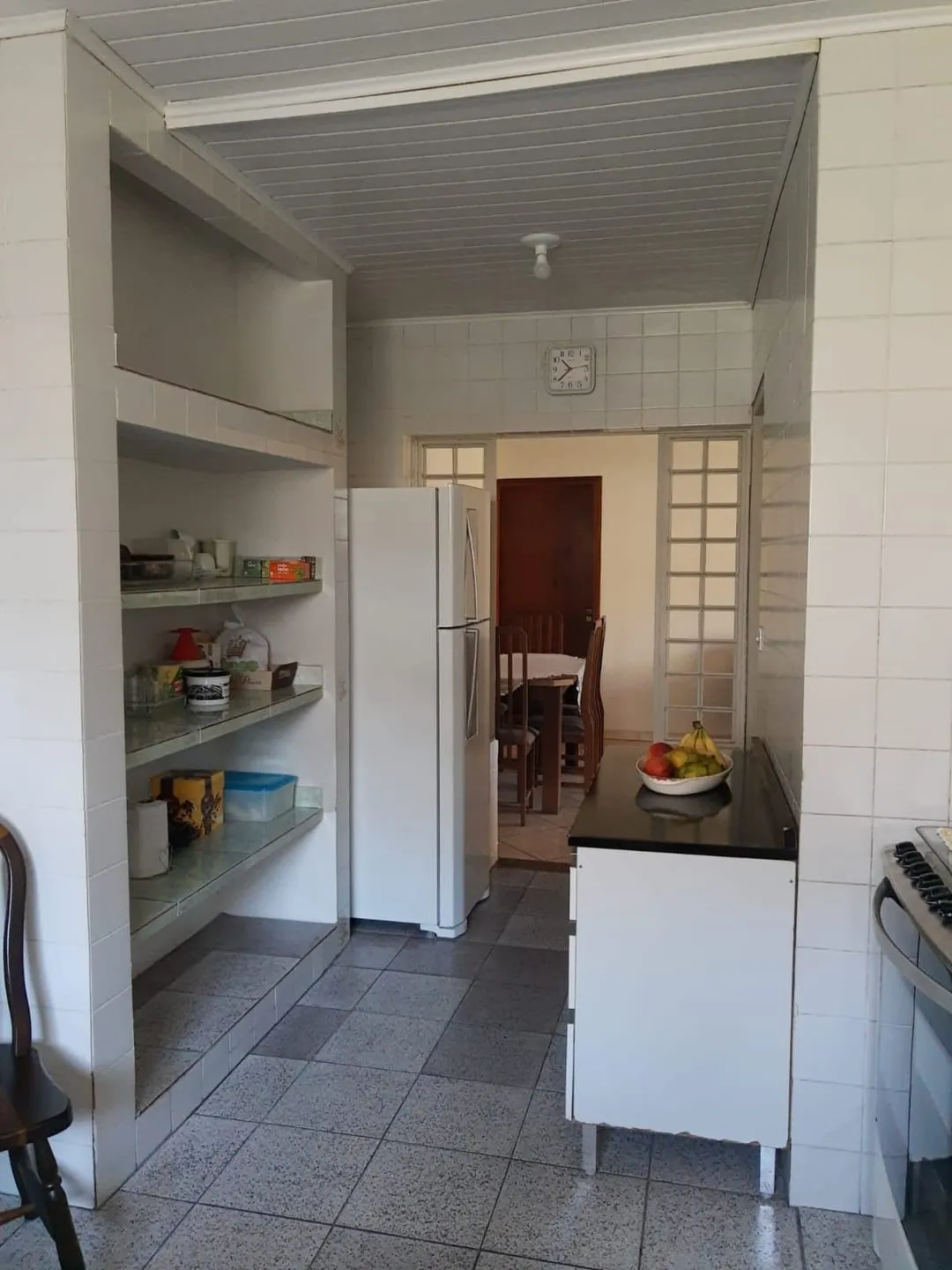 Imagem Casa à venda, Tremembe, Tremembé, SP