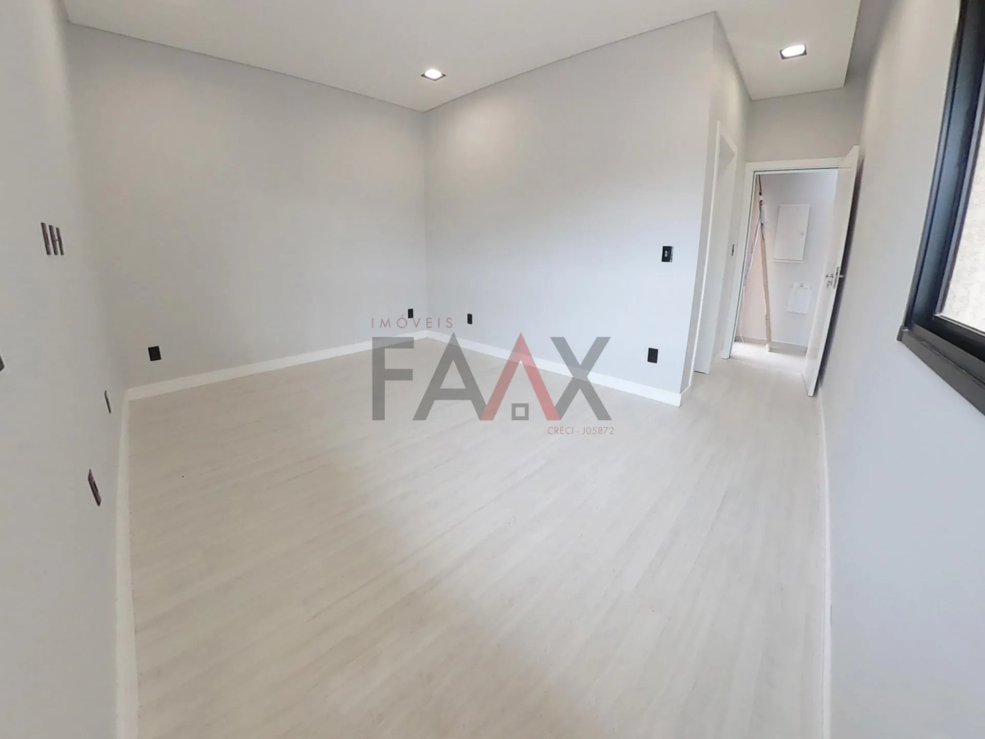 Imagem Casa alto padrao à venda, Alto Cascavel - Joao Gelinski, GUARAPUAVA - PR