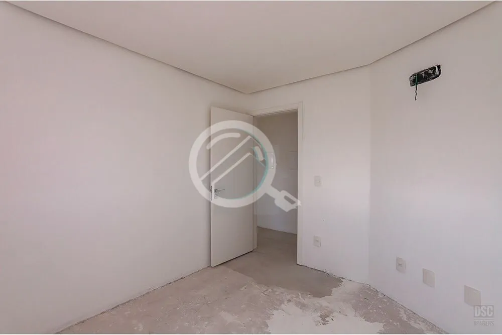 Imagem Descubra o conforto e elegância deste incrível apartamento de 3 dormitórios, de 91,14m2 incluindo...
