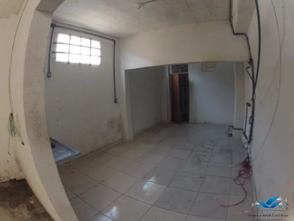 Imagem Imóvel comercial ótima localização rua Paraná