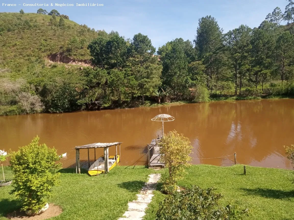 Imagem Sítio para Venda em Santa Isabel, Santa Isabel, 4 dormitórios, 2 suítes, 2 banheiros, 2 vagas