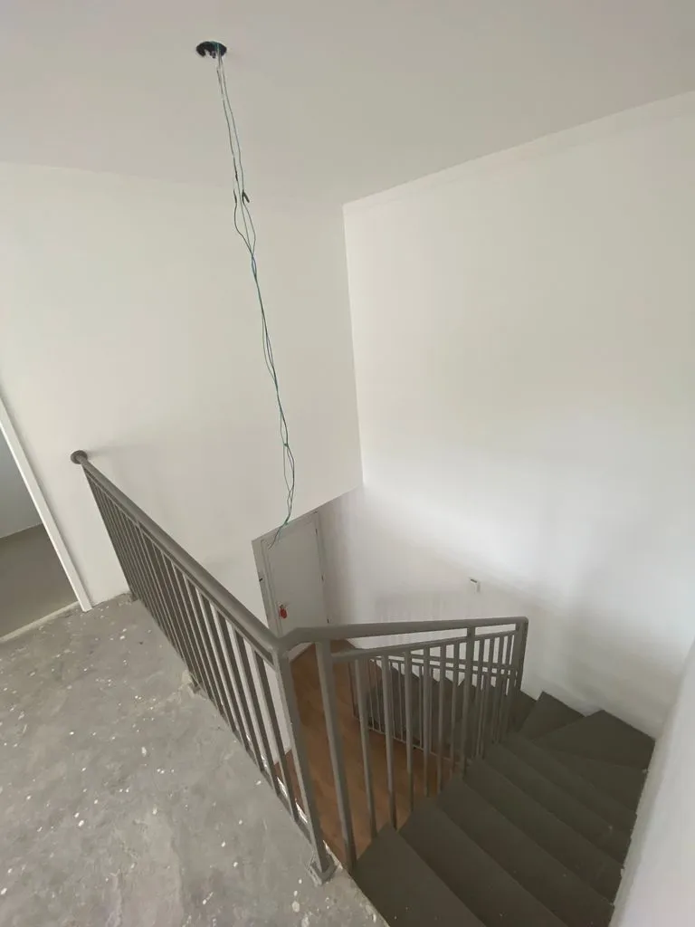 Imagem Apartamento à Venda em Vila Andrade, São Paulo - SP