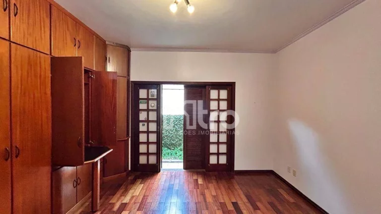 Imagem Casa com 4 dormitórios à venda, 450 m² por R$ 2.400.000,00 - Pinheirinho - Itajubá/MG