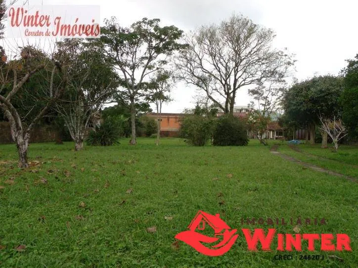 Imagem Lindo terreno no centro da cidade de Feliz com 1.366 m².