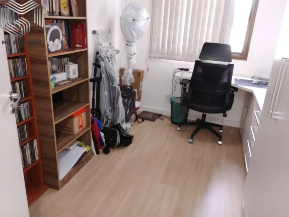 Imagem APARTAMENTO RESIDENCIAL em RIO DE JANEIRO - RJ, FREGUESIA (JACAREPAGUÁ)