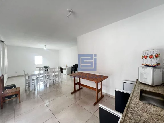 Imagem Chácara com 3 dormitórios à venda, 800 m² por R$ 330.000,00 - Oratório - Socorro/SP