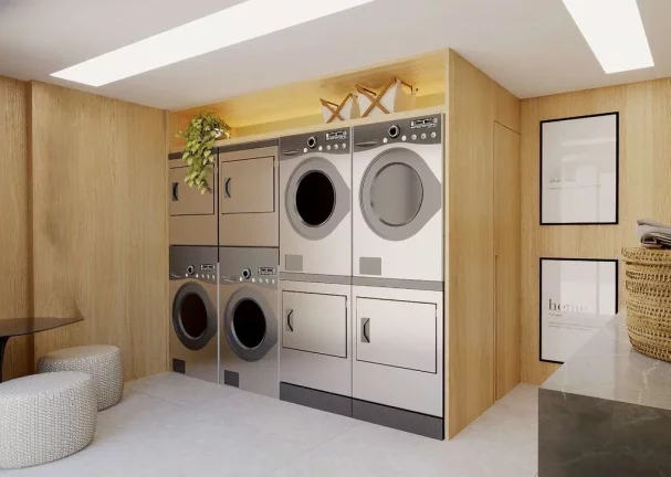 Imagem Apartamento à venda no bairro Vila Mariana - São Paulo/SP