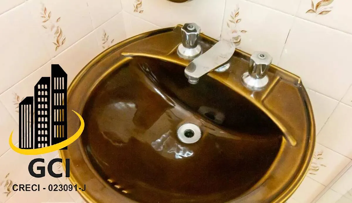 Imagem CASA (SOBRADO) À VENDA - BOM RETIRO - SÃO PAULO/SP