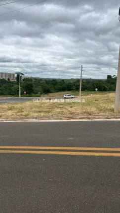 Foto do imóvel Terreno Nova Veneza Indaiatuba SP Lote possui 150,0M 20X7,5 Ótima localização em um dos bairros mais procurados de Indaiatuba SP LOTE MISTO SOMENTE