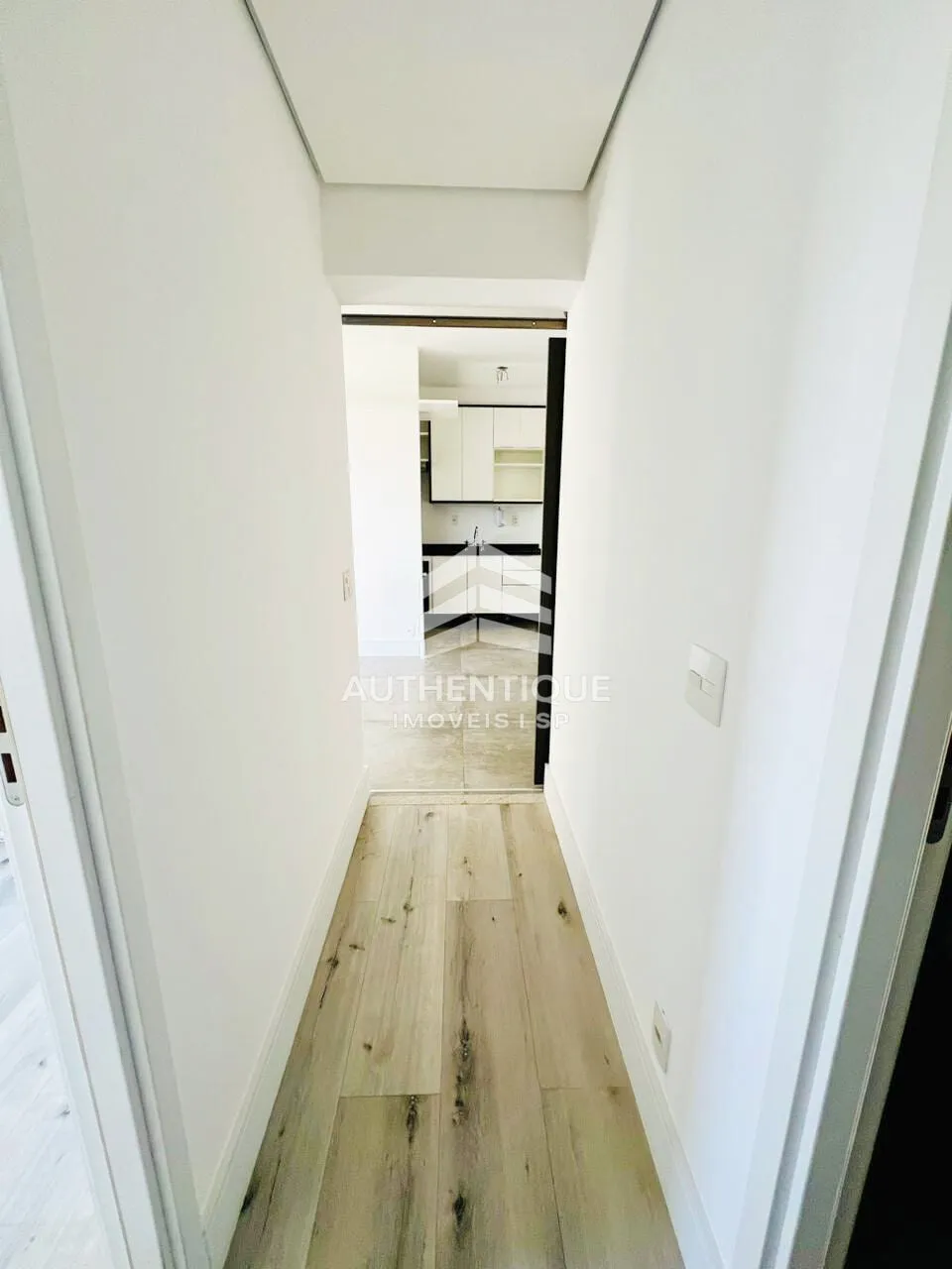 Imagem YOU COLLECTION ALVES GUIMARAES PINHEIROS - Apartamento em Pinheiros, São Paulo/SP