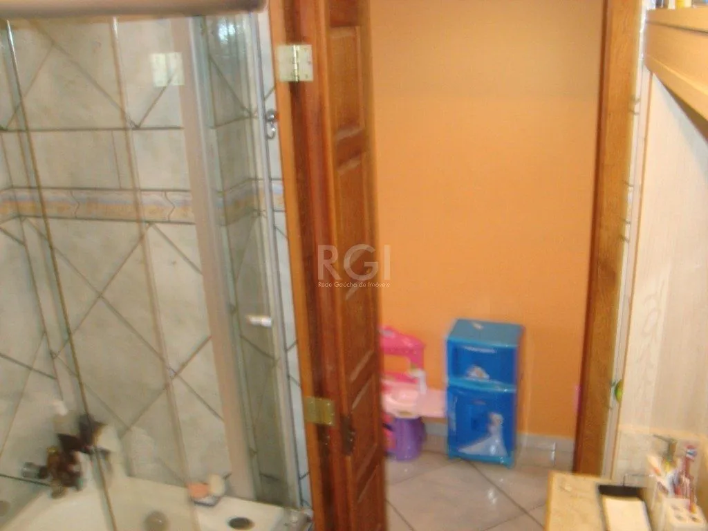 Imagem Apartamento para Venda - 86m², 3 dormitórios, Centro Histórico
