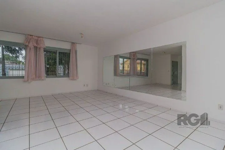 Imagem Casa em São Sebastião