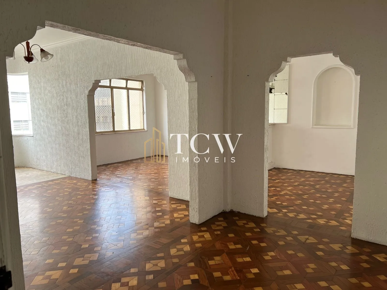 Imagem Apartamento à venda no bairro Jardim Paulista - São Paulo/SP, Zona Sul
