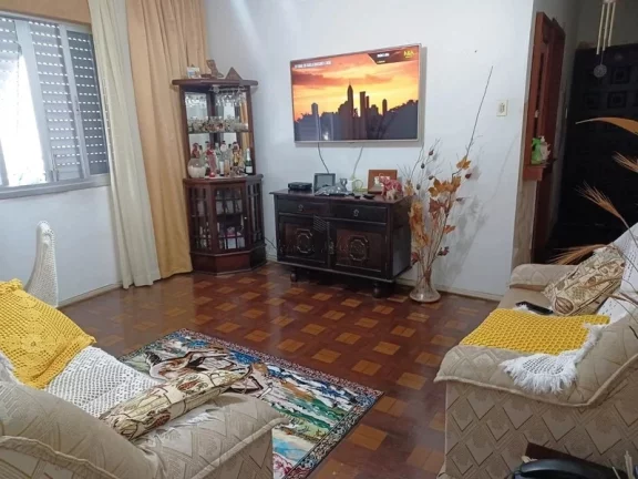 Imóvel