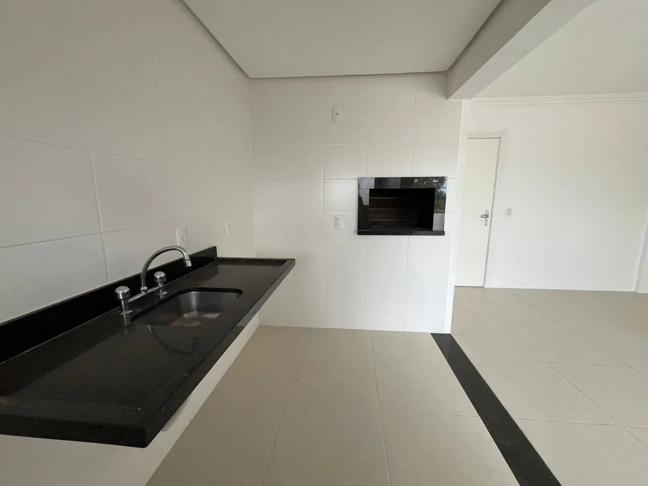 Imagem Apartamento em Tristeza