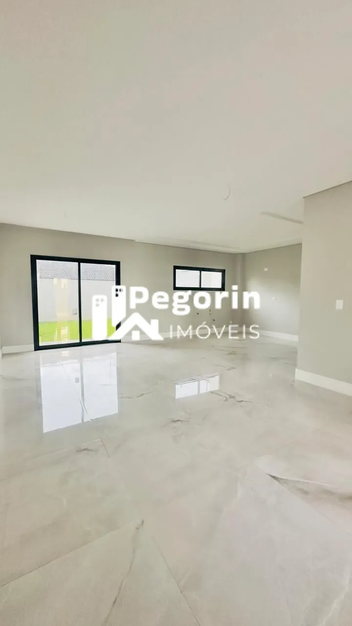 Imagem Sobrado à venda em Pinhais, Centro, com 3 quartos, 253,42m²