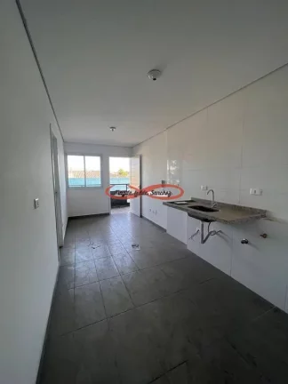 Imagem Apartamentos Novos à Venda em Artur Alvim – Ao Lado do Metrô!