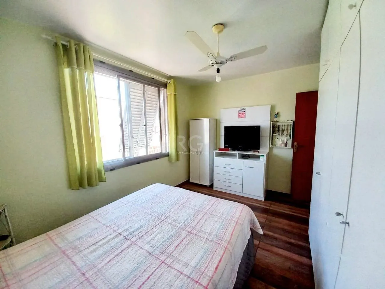 Imagem Apartamento para Venda - 75.22m², 3 dormitórios, Medianeira