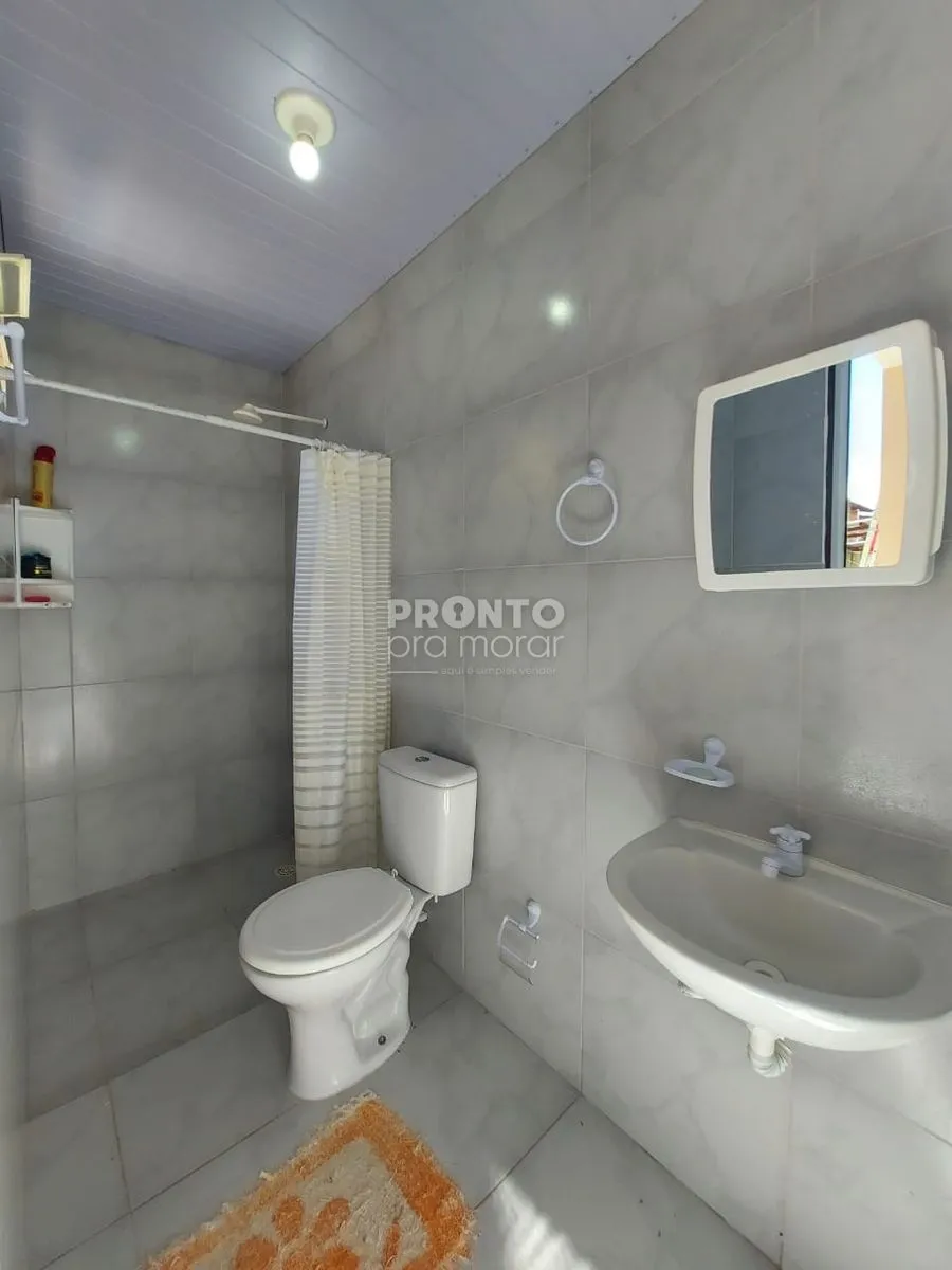 Imagem Casa em Tamandaré