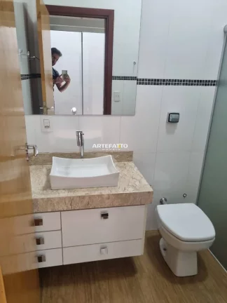 Imagem Excelente casa a venda Ana Dorothea