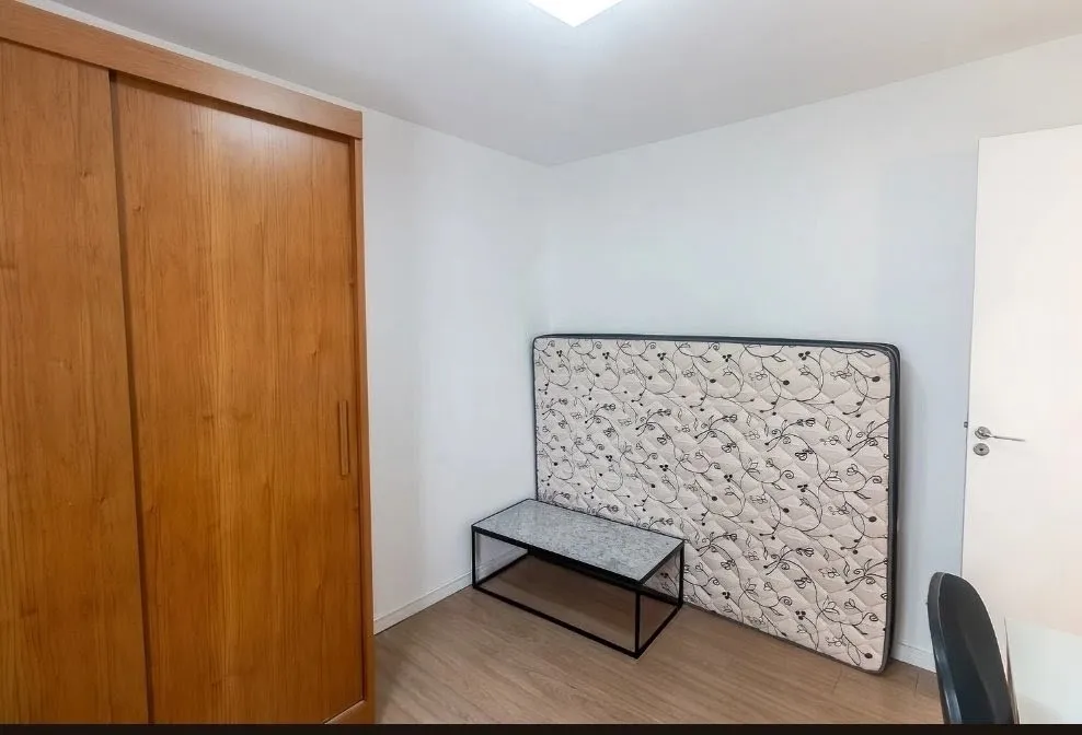 Imagem Pronto para morar em uma das melhores localizações de São Paulo!
