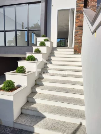 Imagem TRIPLEX ALTO PADRÃO NO AMÉRICA