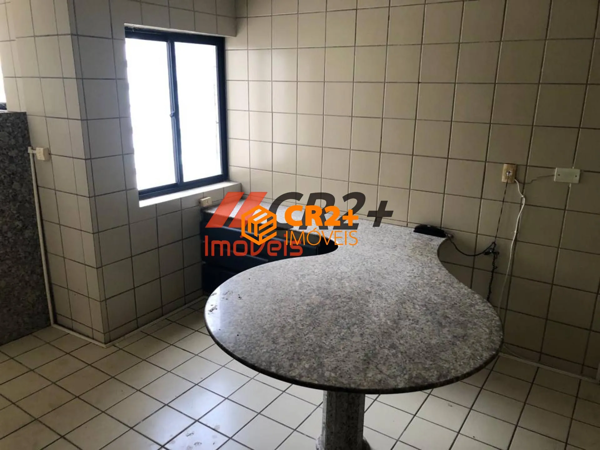 Imagem Cobertura Duplex 410m² a Venda com 4 Quartos, 4 suítes + Dce no bairro Boa Viage