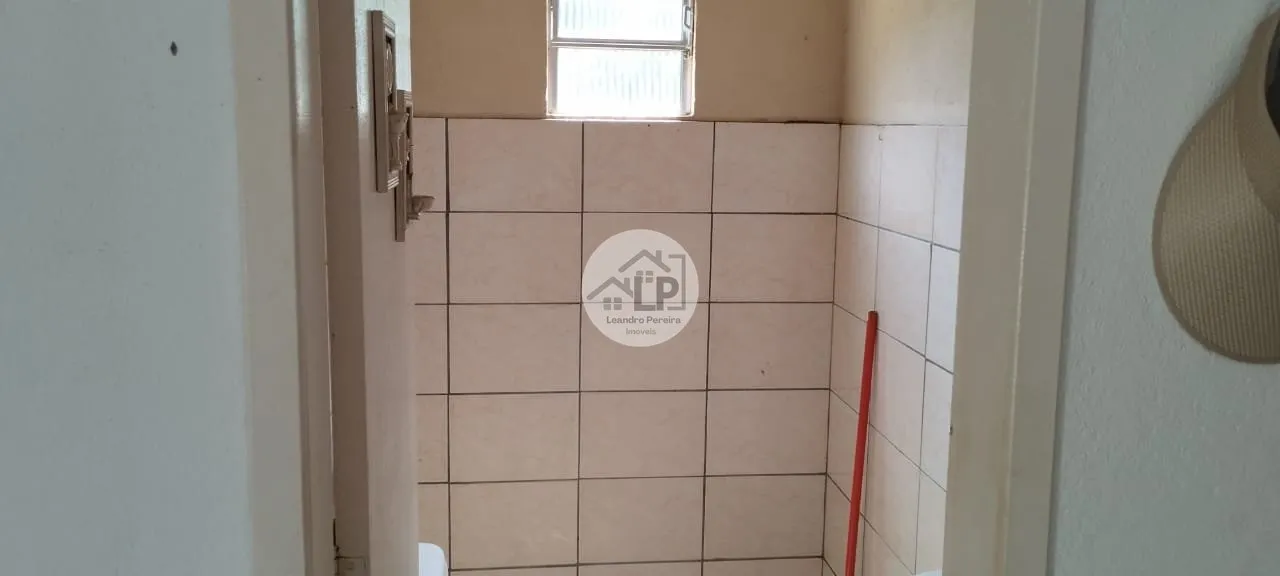 Imagem Condomínio Pontal do Funil Resende,RJ