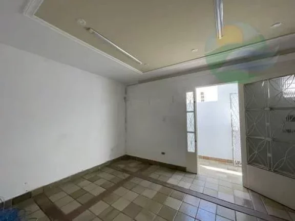 Imagem Casa 03 quartos, 300m2, para venda, em Massangana, Piedade, Jaboatão dos Guararapes.