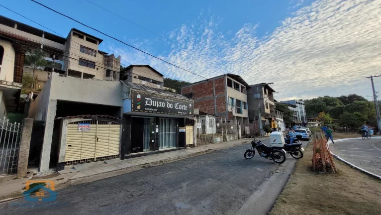 Imagem Terreno Loteamento no Ideal - Ipatinga
