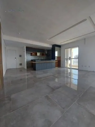 Imagem Apartamento à venda 2 Quartos, 1 Suite, 2 Vagas, 101M², Esplanada Independência, Taubaté - SP | Piemont Residence
