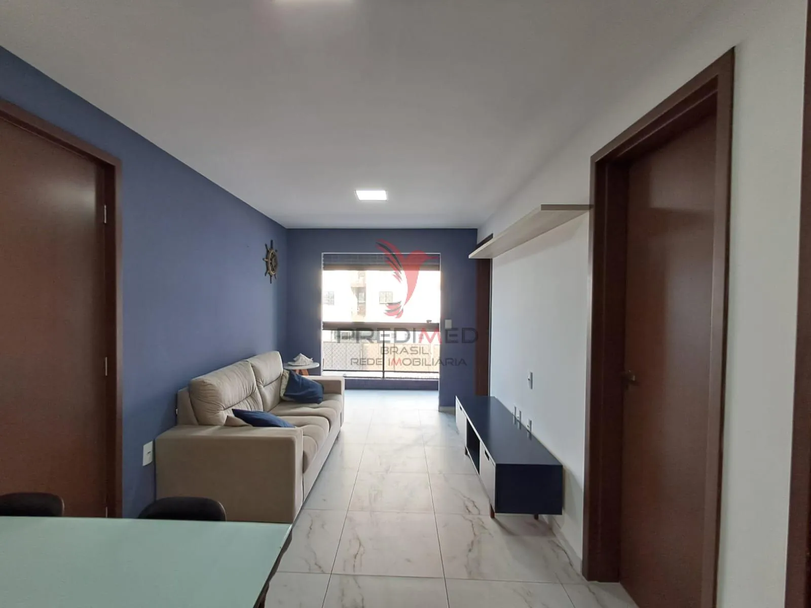 Foto do imóvel Apartamento com 3 Quartos , no Poço - Cabedelo em Cabedelo, João Pessoa - PB