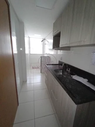 Imagem Apartamento 3 quartos frente mar em Itapuã