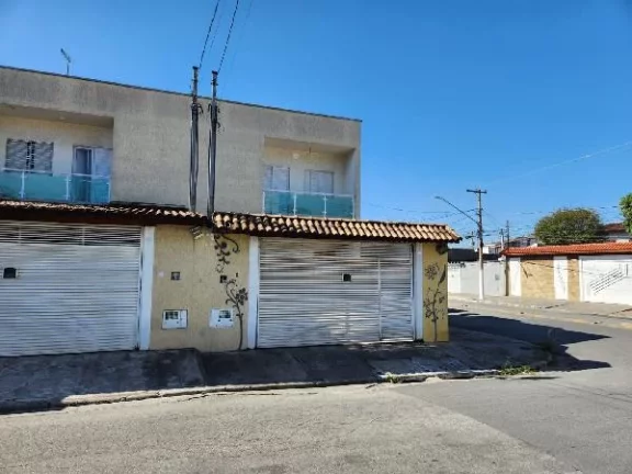 Foto do imóvel Oportunidade Única em SAO PAULO - SP | Tipo: Casa | Negociação: Leilão | Situação: Imóvel em RUA CONCEICAO DE MINAS