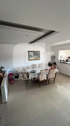 Imagem Casa para Venda em Barueri / SP no bairro Vila Viana