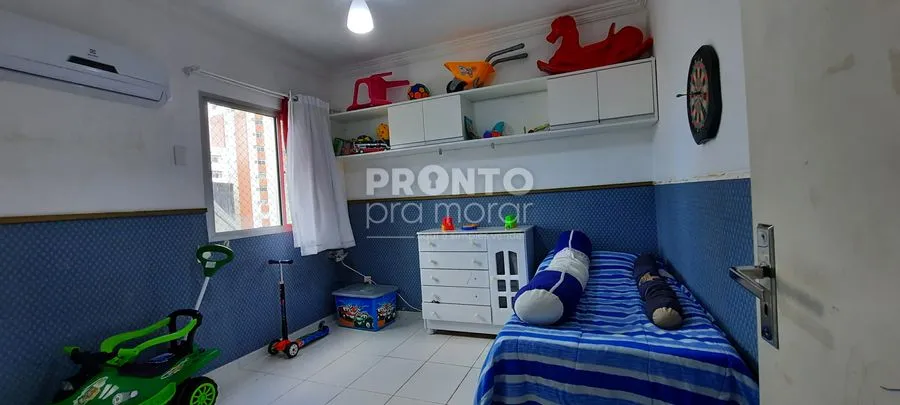 Imagem Santa Mônica