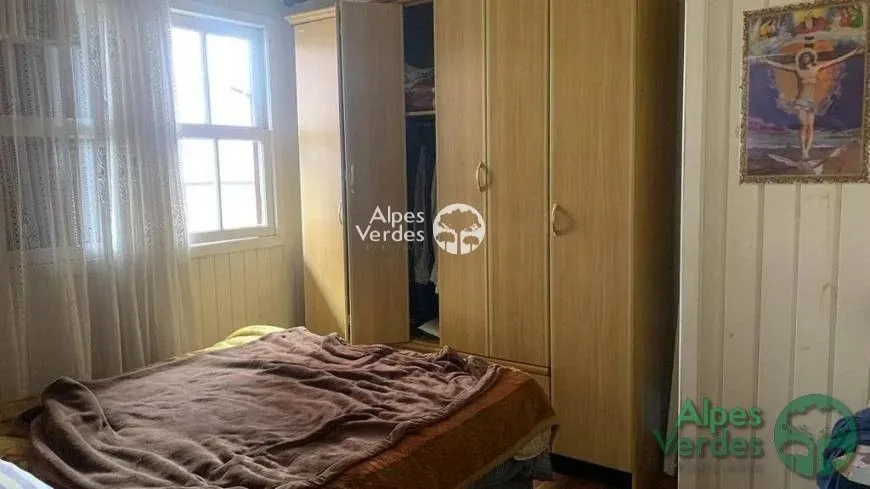 Imagem Vende-se casa proximo a catedral de pedra