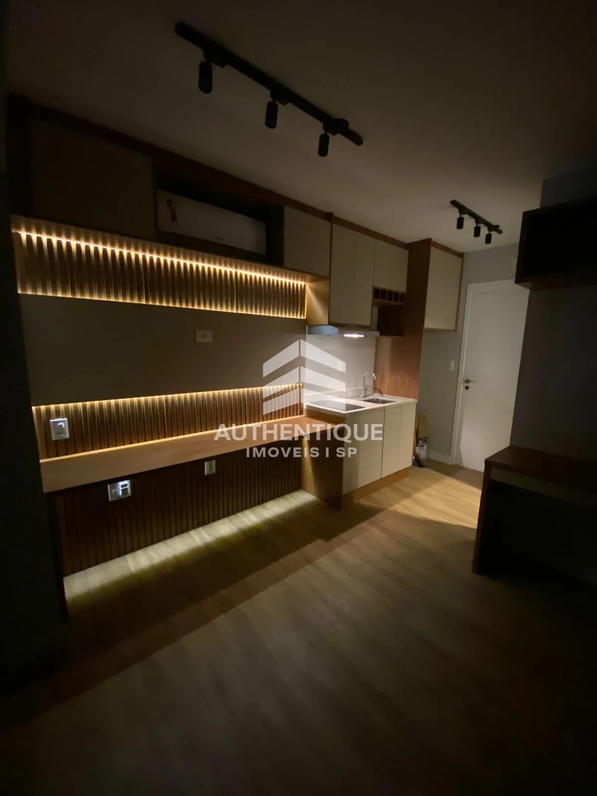 Imagem VITRALI MOEMA - Apartamento à venda em São Paulo/SP