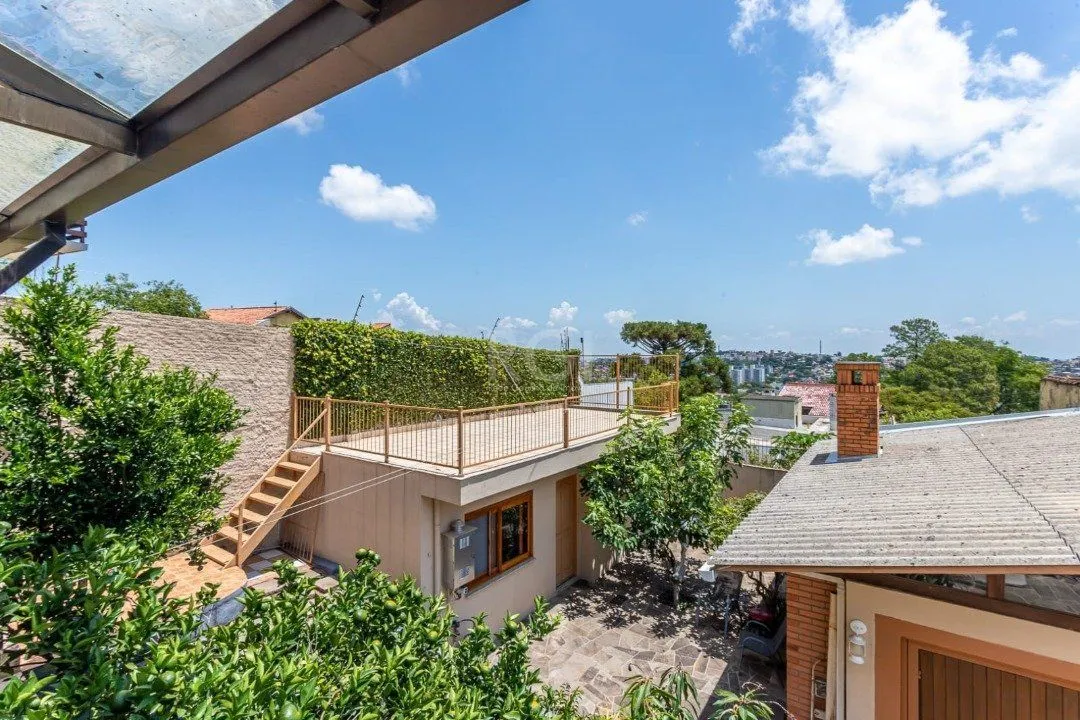 Imagem Casa em Teresópolis
