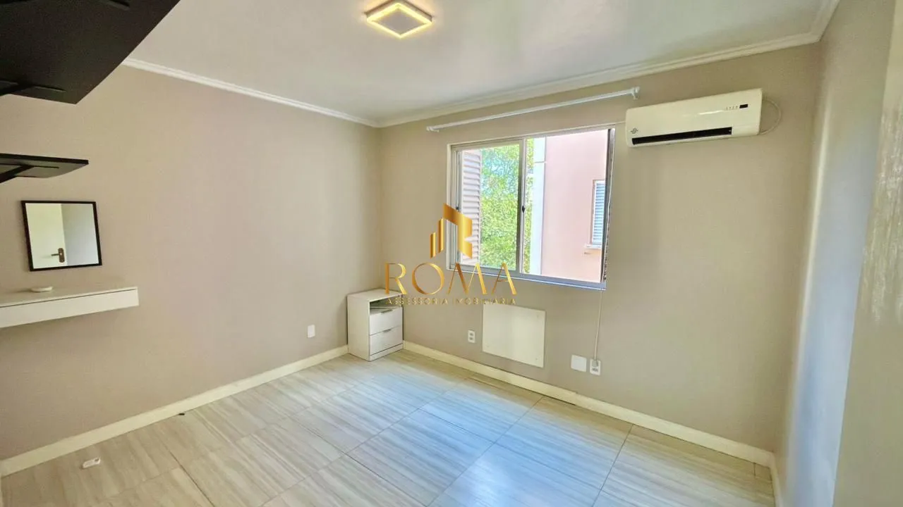 Imagem Apartamento de 2 Dormitórios ao lado da Basílica Medianeira