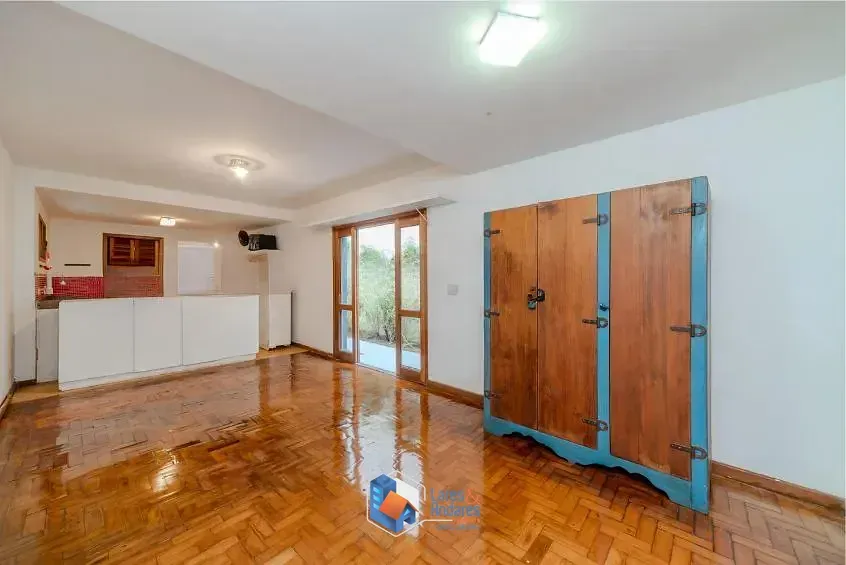 Imagem Casa para venda em Vila Pompéia com 4 quartos, sendo 4 suítes, 231m²