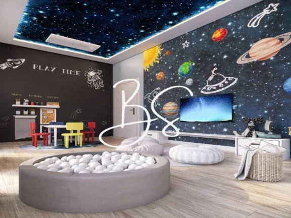 Imagem APARTAMENTO RESIDENCIAL em BALNEÁRIO CAMBORIÚ - SC, CENTRO