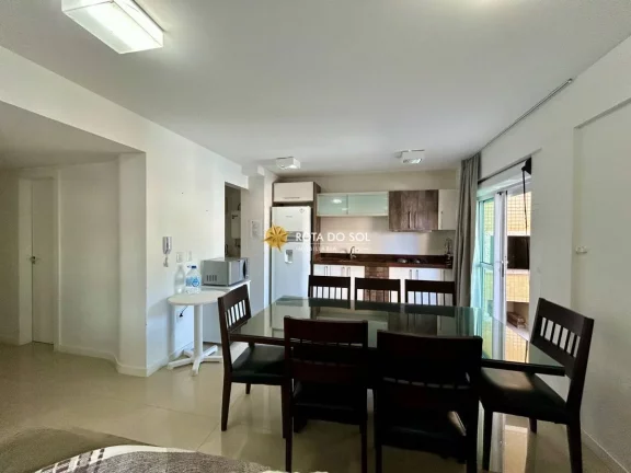 Imagem Frederico Residencial Cobertura 3 suítes vista mar à venda Praia Bombinhas