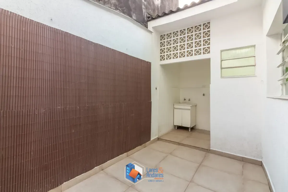 Imagem Sobrado para venda em Mooca com 2 quartos, 120m²