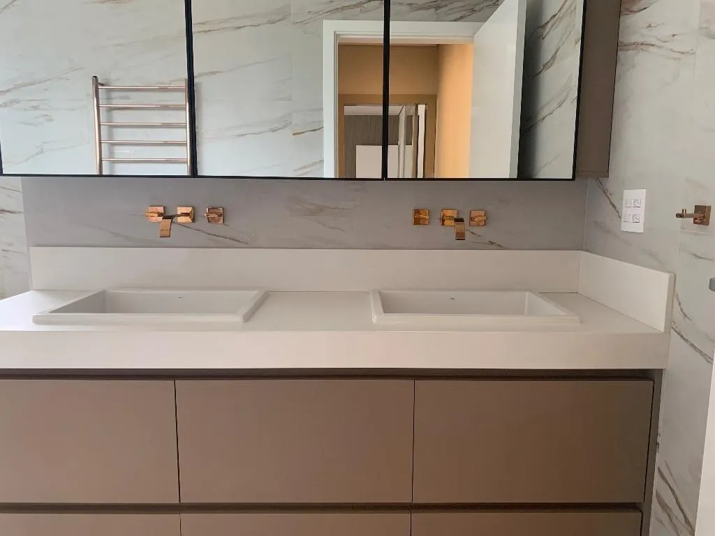 Imagem Casa Espetacular em Condomínio Fechado em Valinhos - Oportunidade Única!